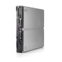 HP BL620c G7 Intel Xeon E (643749-B21-RFB) thumbnail
