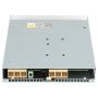HP M6710 6720 SAS I O MODULE (683251-001-RFB) thumbnail