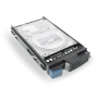 HP Large Form Factor (LFF) drive (697273-001-RFB) thumbnail