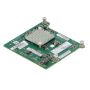 HP FlexFabric 10Gb 2 (701530-001-RFB) thumbnail
