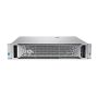 HP DL380 Gen9 Intel  E52620v3 (719051-B21-RFB) thumbnail