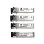 HP MSA 2040 8GB Short Wave Fibre (720998-001-RFB) thumbnail