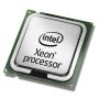 HP Intel Xeon Processor E52630 (730240-001-RFB) thumbnail