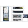 HP 3PAR 900GB SAS HDD M6710 (750782-001-RFB) thumbnail