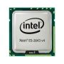HP Intel Xeon Processor E52643 (762456-001-RFB) thumbnail
