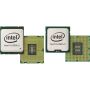 HP Intel Xeon Processor E52667 (762457-001-RFB) thumbnail