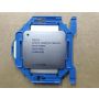 HP Intel Xeon Processor E52687W (762458-001-RFB) thumbnail