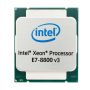 HP PROCESSOR: E7-8893 V3 W/JACKET (802287-001-RFB) thumbnail