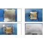 HP CPU BDW E5-2603 V4 6C 1.7GHZ (835599-001-RFB) thumbnail