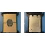 HP SKL XEON-B 3106 1.7G 8C 85W (875710-001-RFB) thumbnail