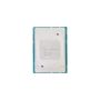 HP SKL XEON-S 4114 2.2G 10C 85W (875713-001-RFB) thumbnail