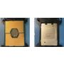 HP SKL XEON-G 5115 2.4G 10C 85W (875715-001-RFB) thumbnail