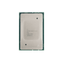 HP SKL XEON-S 4116 2.1G 12C 85W (875716-001-RFB) thumbnail