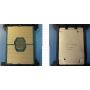 HP Intel Xeon Gold 5122 Processor (875719-001-RFB) thumbnail