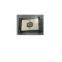 HP Intel Xeon Gold 6128 6-Core (875721-001-RFB) thumbnail