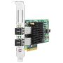 HP StorageWorks 81E PCIe Fibre Channel (AJ762A-RFB) thumbnail