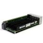 HP 3PAR 20000 4p 16Gbps FC HBA thumbnail