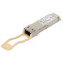 HP X140 40G Qsfp+ Mpo Sr4 (JG325B-RFB) thumbnail