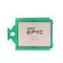 HP SPS-CPU Rome EPYC (P17332-001) thumbnail