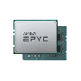 HP AMD EPYC 7643 48-core Processor (P39489-001) thumbnail