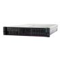 HP DL380 GEN10 PLUS NC 1X 4309Y 32GB S100I (P55277-421) thumbnail