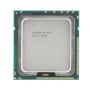 HP Xeon E5504 (RP001226942) thumbnail