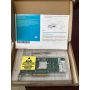 HP 81B PCI-e Fibre HBA Single thumbnail