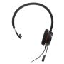 Jabra BlueParrott 204160 headphone/headset accessory (204160) thumbnail