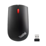 Lenovo Wireless Mouse (01FJ189) (01FJ189) thumbnail