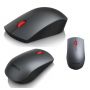Lenovo kabellose Maus (03X7010) (03X7010) thumbnail