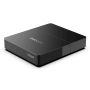 Lenovo ThinkCentre M75q G5 Desktop (12RQ0012MH) thumbnail