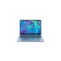 Lenovo M70q G6 U5 235T/16GB/256M2/Wi/B/W11P (13A5S0HX00) thumbnail