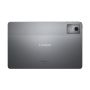 Lenovo Tab K11 Plus Qualcomm Snapdragon 128 GB 11.4inch 6 GB Wi-Fi 6 802.11ax Android 14 Gray (ZADS0001SE) thumbnail