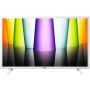 LG 32LQ638 32 inch Full HD Monitor (32LQ63806LC BIALY) thumbnail