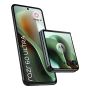 Motorola razr 60 ultra 17,7 cm (6.96") Dual SIM Android 15 5G USB Type-C 16 GB 512 GB 4700 mAh Blauw, Groen (PB8R0006PL) thumbnail