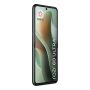 Motorola razr 60 ultra 17,7 cm (6.96") Dual SIM Android 15 5G USB Type-C 16 GB 512 GB 4700 mAh Blauw, Groen (PB8R0006PL) thumbnail
