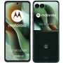 Motorola razr 60 Ultra 16/512GB Scarab thumbnail