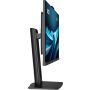 MSI Pro AP242P 14M-649XEU Intel® Core™ i5 i5-14400 60,5 cm (23.8") 1920 x 1080 Pixels Alles-in-één-pc 16 GB DDR5-SDRAM 512 GB SSD Wi-Fi 6E (802.11ax) Zwart (PRO AP242P 14M-649XEU) thumbnail