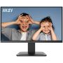 MSI PRO MP223 E2 computer monitor 54,5 cm (21.4") 1920 x 1080 Pixels Full HD LED Zwart (PRO MP223 E2) thumbnail