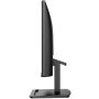 MSI PRO MP223 E2 computer monitor 54,5 cm (21.4") 1920 x 1080 Pixels Full HD LED Zwart (PRO MP223 E2) thumbnail