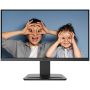 MSI PRO MP223 E2 computer monitor 54,5 cm (21.4") 1920 x 1080 Pixels Full HD LED Zwart (PRO MP223 E2) thumbnail