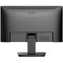 MSI PRO MP223 E2 computer monitor 54,5 cm (21.4") 1920 x 1080 Pixels Full HD LED Zwart (PRO MP223 E2) thumbnail