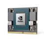 NVIDIA Jetson Orin NX 8GB 8 GB 6 X (900-13767-0010-000) thumbnail