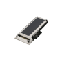 Panasonic 32 Gb RAM for FZ-40mk2 model (FZ-BAZ2532) thumbnail