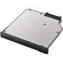 Panasonic 2nd SSD 512GB for FZ-40mk3 (FZ-V2S400T3U) thumbnail