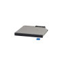 Panasonic 2nd SSD 2TB for FZ-40mk3 (FZ-V2S402T3U) thumbnail