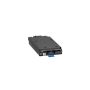 Panasonic 1st OPAL SSD 1 TB voor FZ-40mk2 model (Let op SSD is leeg - dus zonderOS) (FZ-VSD401T3U) thumbnail