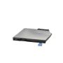 Panasonic 1st OPAL SSD 2 TB voor FZ-40mk2 model (Let op SSD is leeg - dus zonderOS) (FZ-VSD402T3U) thumbnail