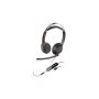 Poly - Plantronics Blackwire C5220 USB (207586-201) thumbnail
