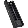 RaidSonic IB-180MC-C31 DockingStation (60953) thumbnail